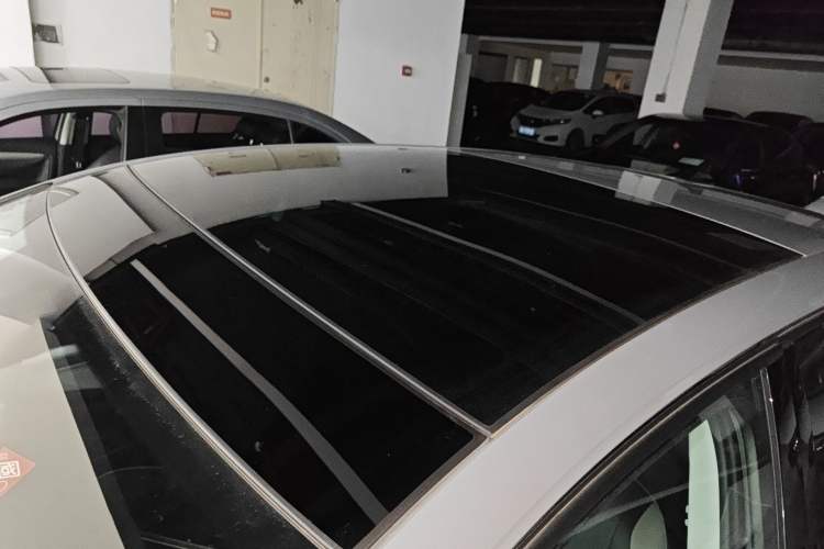 Used Volkswagen Golf 2023 Facelift 280TSI DSG Pro
