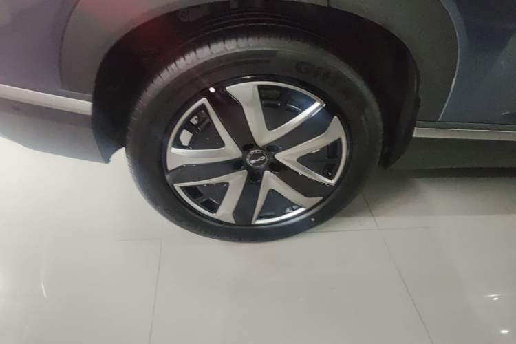 Used BYD Sealion 07 DM-i 2025 150 Flagship+ Edition