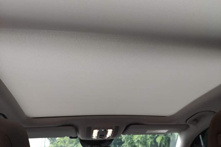 Used Mercedes-Benz GLE 2025 GLE 350 4MATIC Stylish Model