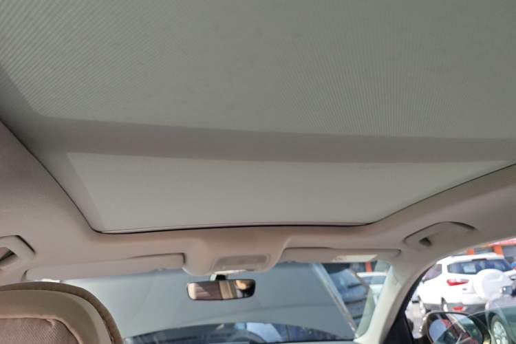 Used Audi Q3 2018 30th Anniversary Edition 30 TFSI Fashion Model