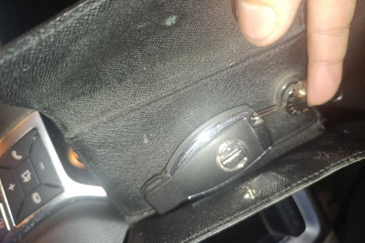 Used Mercedes-Benz C-Class AMG 2014 AMG C 63 Edition 507