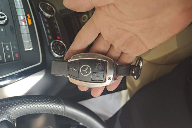 Used Mercedes-Benz GLE Coupe 2015 GLE 320 4MATIC Coupe SUV