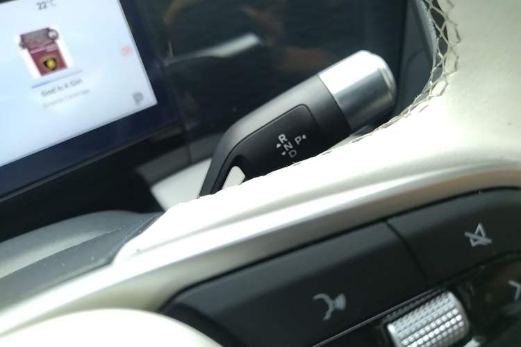 Used Geely Galaxy L7 2023 1.5T 115 km PLUS