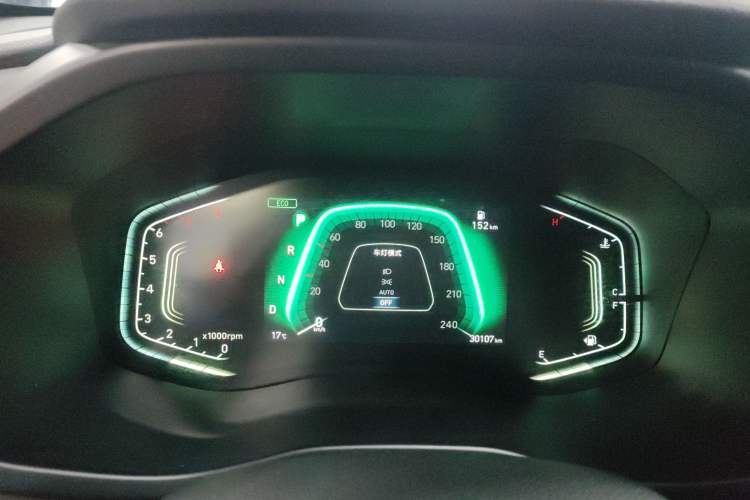 Used Hyundai ix35 2021 2.0L Automatic 2WD GLS Leading Edition
