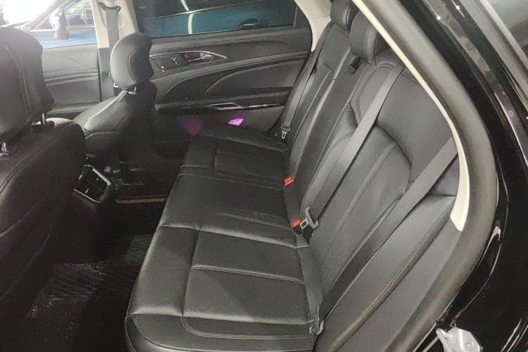 Used Ford Taurus 2019 EcoBoost 245 Premium Edition