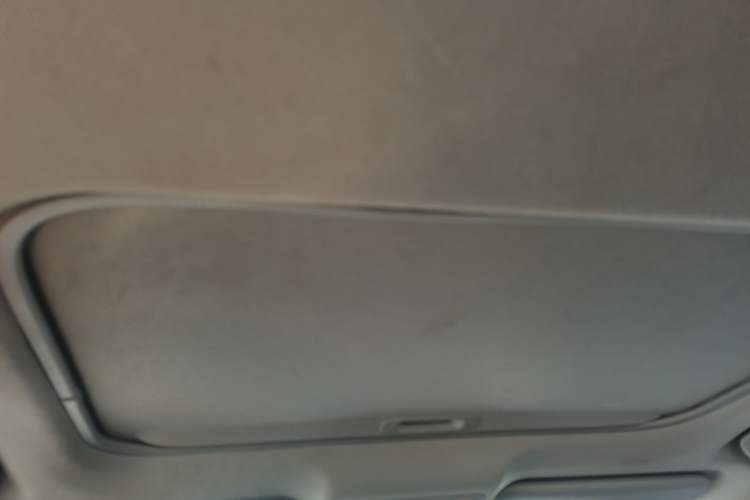 Used Toyota Corolla 2014 1.6L CVT GL-i Leather Edition
