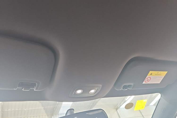 Used BYD Dolphin 2025 420km Free Edition