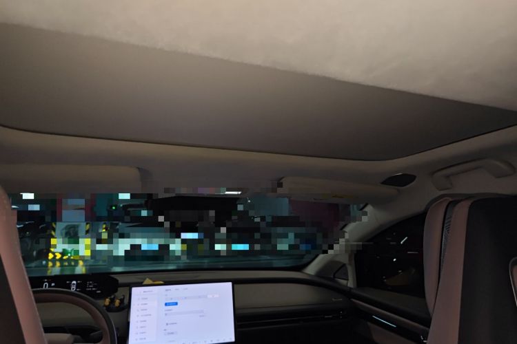 Used Hyptec GT 2024 Global Model 710 Ultra-High-Voltage LiDAR Edition