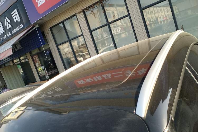 Used smart #1 2022 Pro+ Edition