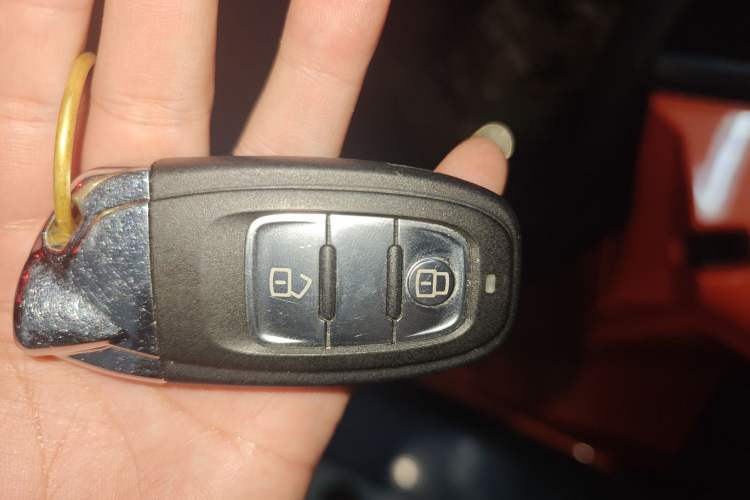 Used Lamborghini Aventador 2011 LP 700-4