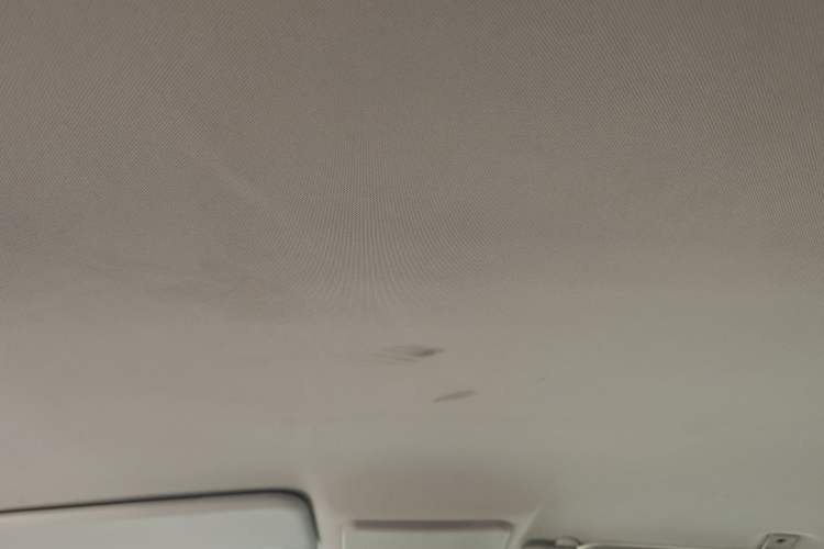 Used Nissan Qashqai 2019 2.0L CVT Smart Enjoyment Version