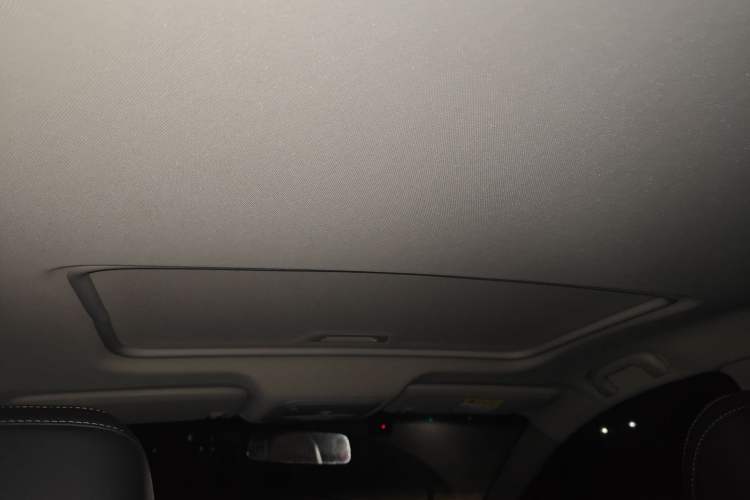 Used Chevrolet Monza 2022 320 Automatic Enjoyment Sunroof Version