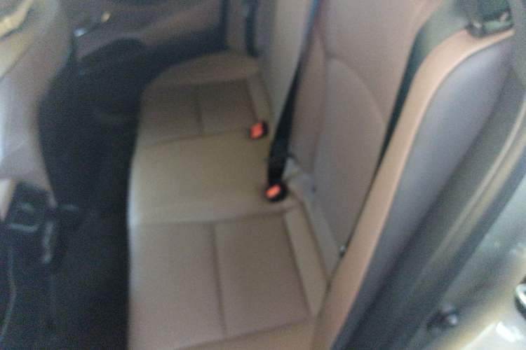 Used Lexus ES 2022 200 Excellence Edition