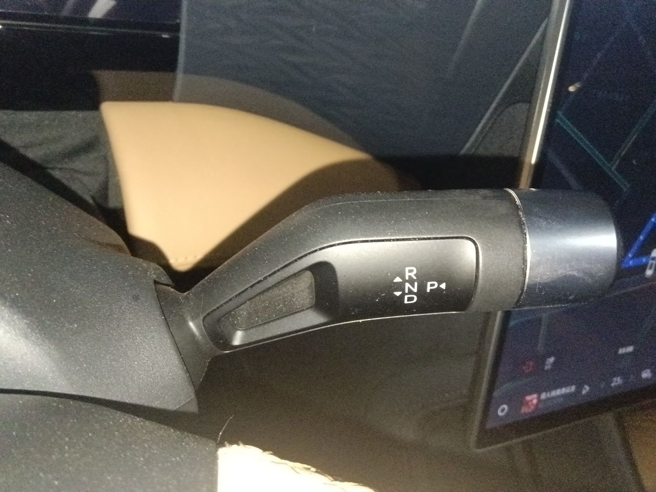 Geely Galaxy L7 2024 1.5T 115 km Starship Dragon Edition — снимка 14