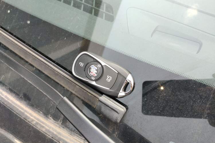 Used Buick Verano 2023 Pro GS Swift Edition