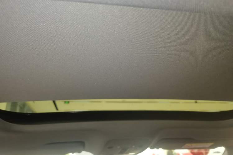 Used Audi Q3 Sportback 2024 40 TFSI Fashion Version