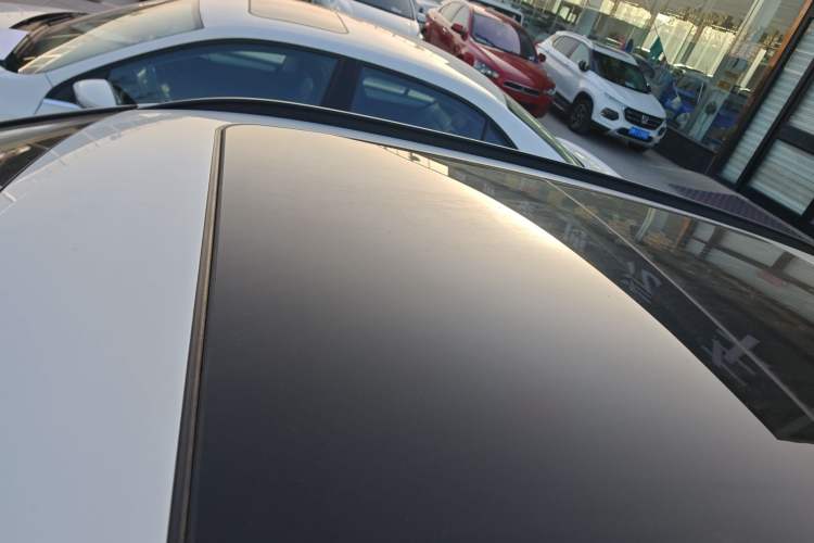 Used BMW 2 Series Active Tourer 2015 218i Leading Model