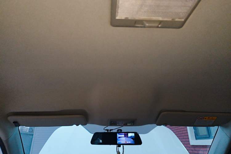 Used Suzuki Vitara 2016 1.4T Automatic Two-Wheel Drive Elite Model