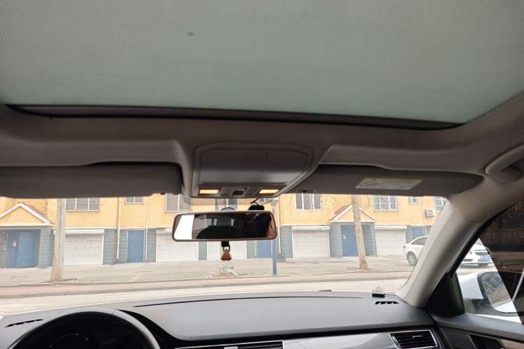 Used Volkswagen C-TREK 2018 230TSI DSG Comfort Model