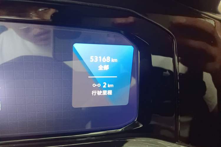 Used Volkswagen Golf 2021 280TSI DSG Pro
