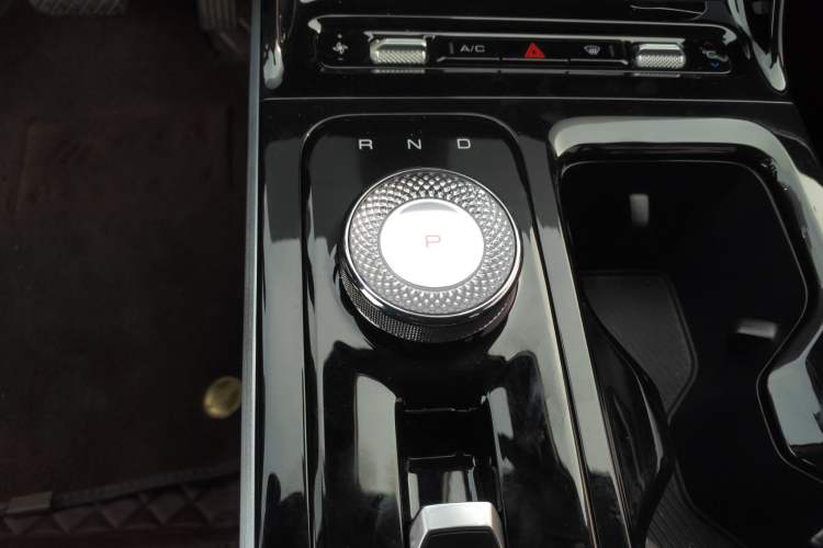 Used Wuling Xingguang 2023 150 Advanced Edition