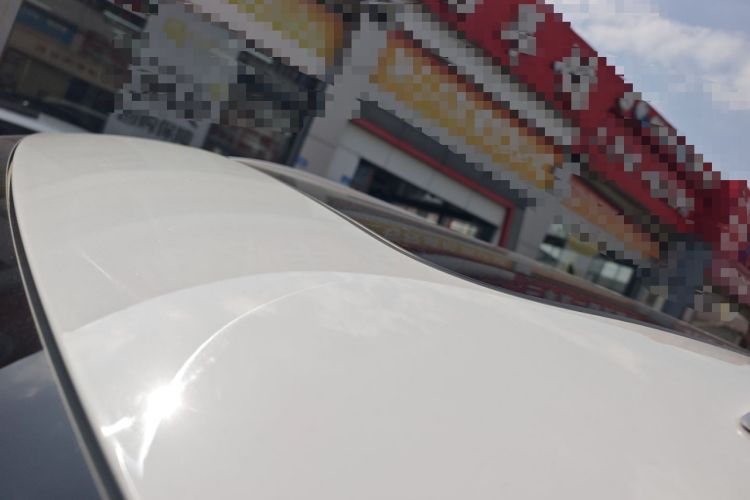 Used Volkswagen Tiguan 2019 330TSI All-Wheel-Drive Innovation Model