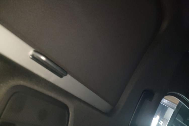 Used Audi RS 3 2017 RS 3 2.5T Limousine