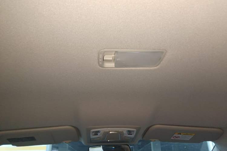 Used Nissan Sylphy 2022 Classic 1.6XE CVT Comfort Edition
