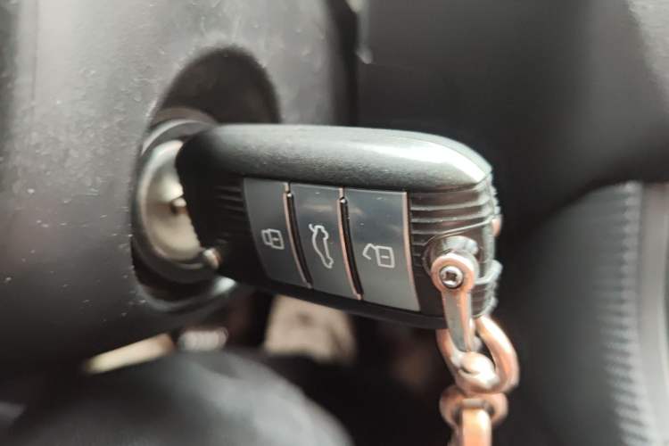 Used MG ZS 2018 1.5L Manual Elite Edition China V standard