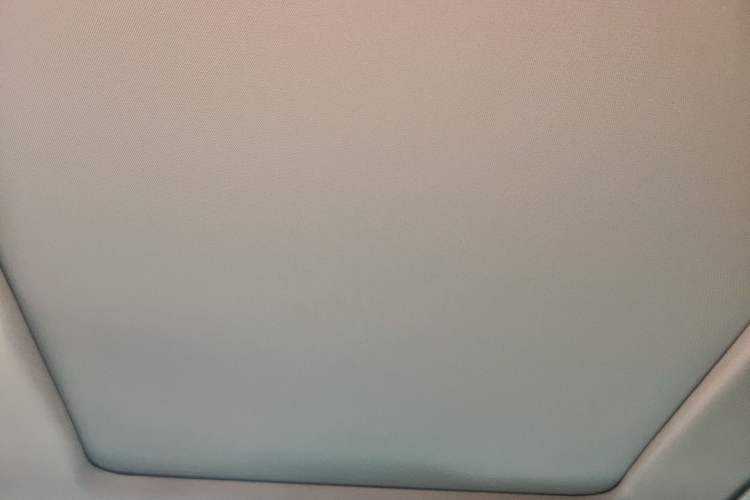 Used Toyota Wildlander 2023 Dual-Motor 2.5L E-CVT Four-Wheel Drive Prestige Edition Headliner