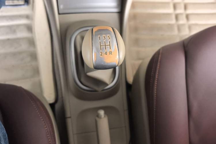 Used Nissan Sylphy 2012 Classic 1.6XE Manual Comfort Edition
