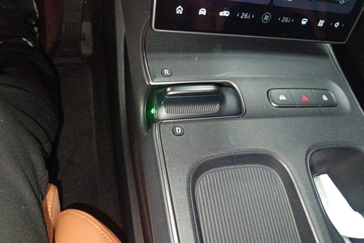 Used Nio ET5T 2023 75 kWh Touring