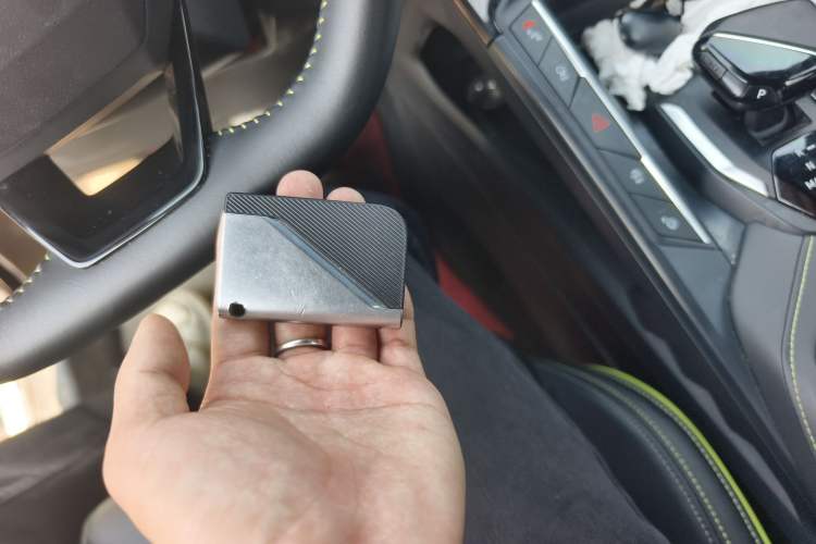 Used Lynk & Co 06 2023 Remix 1.5T Dynamic Halo