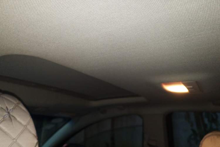 Used Chevrolet Cruze 2013 1.8L SE AT
