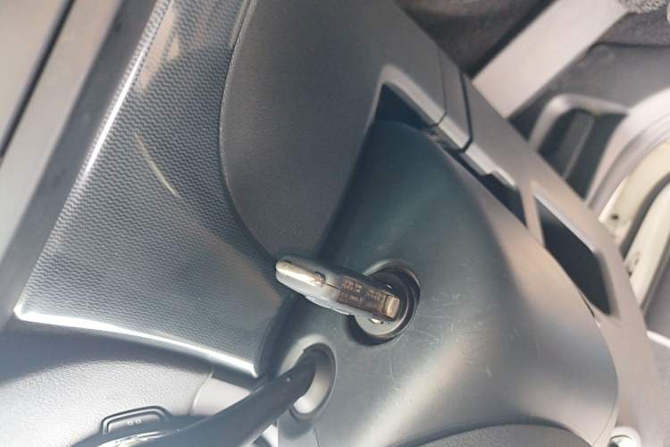 Used Skoda Yeti 2016 1.4TSI DSG Advanced Edition