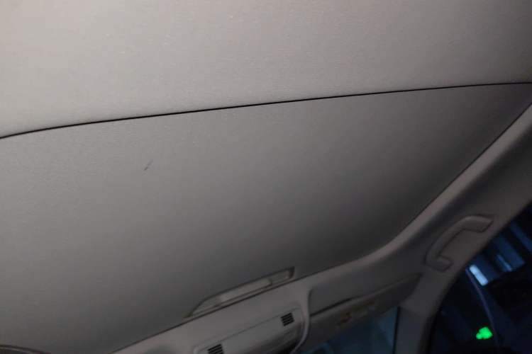 Used Volkswagen Bora 2023 200TSI DSG YueXing PRO Edition
