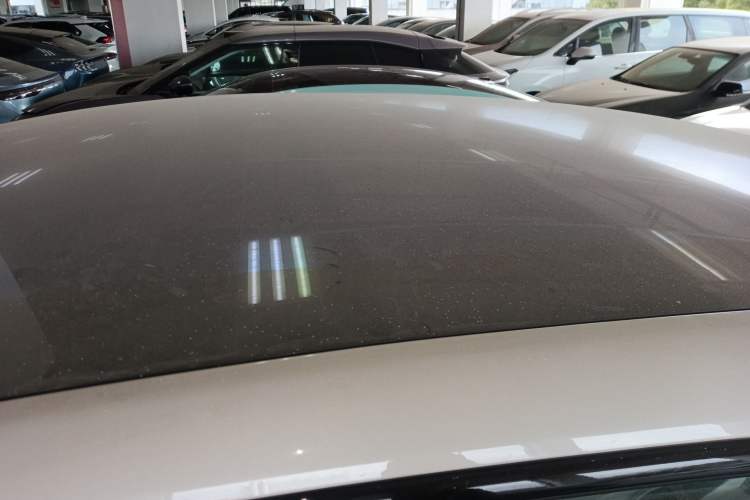 Used IM LS6 2023 Max Standard Edition