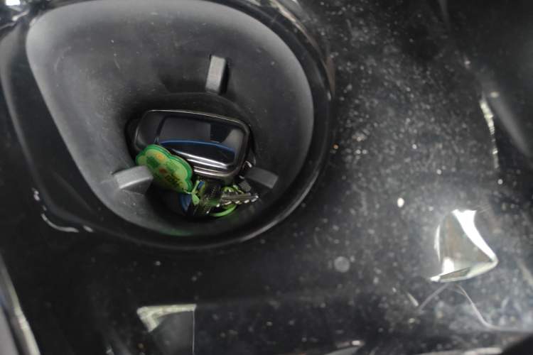 Used Toyota C-HR 2018 2.0L Luxury Edition China V Standard