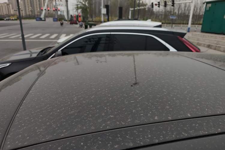 Used Audi Q2L 2022 35 TFSI Fashionable and Elegant Model
