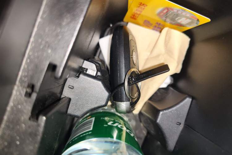 Used Ford Edge 2018 EcoBoost 245 Two-Wheel-Drive Titanium 7-Seater China V Standard