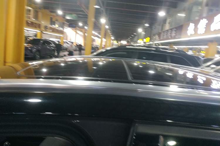 Used Lynk & Co 02 2020 1.5T DCT Two-Wheel Drive Zhaopu Version
