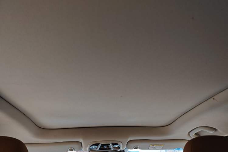 Used BAIC Beijing X7 2020 1.5TD DCT Leading Edition