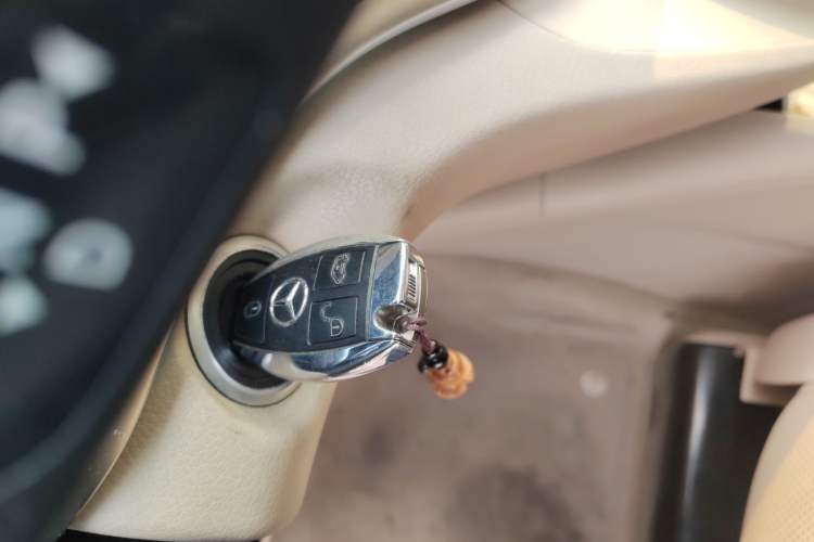 Used Mercedes-Benz V-Class 2016 V 260 L Prestige Extended Edition