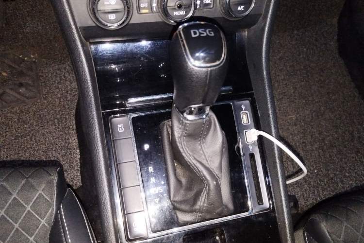 Used Skoda Superb 2018 TSI280 DSG Comfort Edition China V Standard