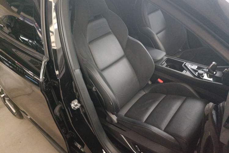 Used Lynk & Co 03 2022 1.5TD DCT JingPro
