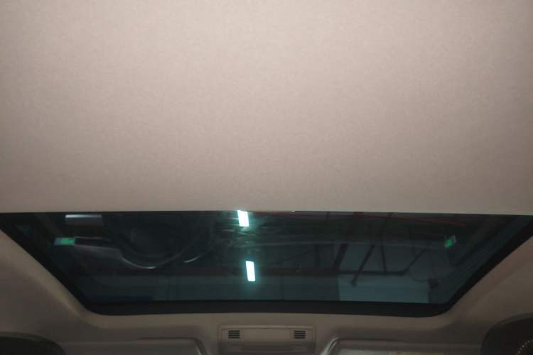 Used Volkswagen FAW-Volkswagen CC 2021 380TSI Striking Edition
