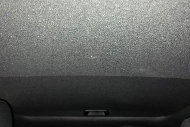 Used Honda Civic 2022 240TURBO CVT Dynamic Edition