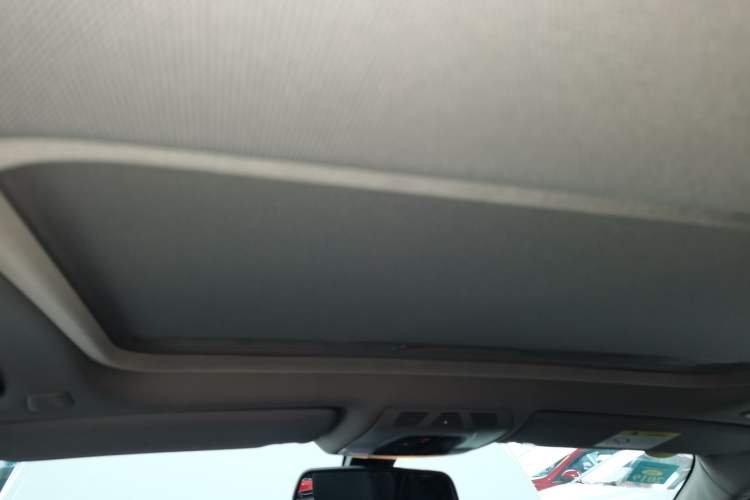 Used BMW 3 Series 2017 320Li M Sport Edition
