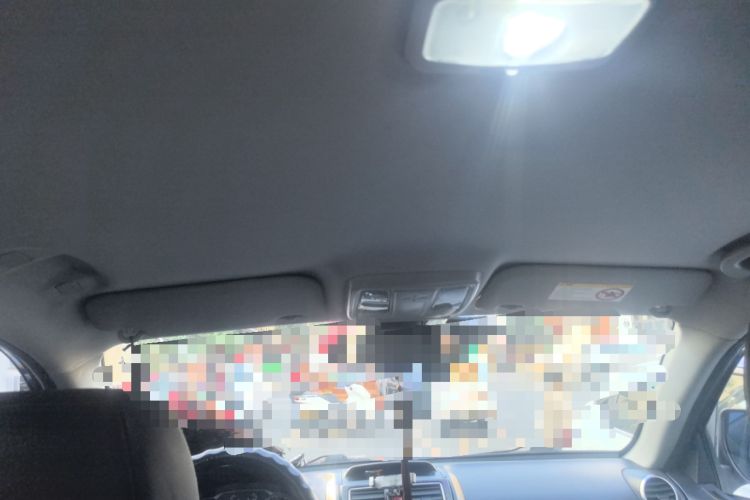 Used Haval H5 Classic 2016 Classic Edition 2.0T Manual 4x4 Elite Model