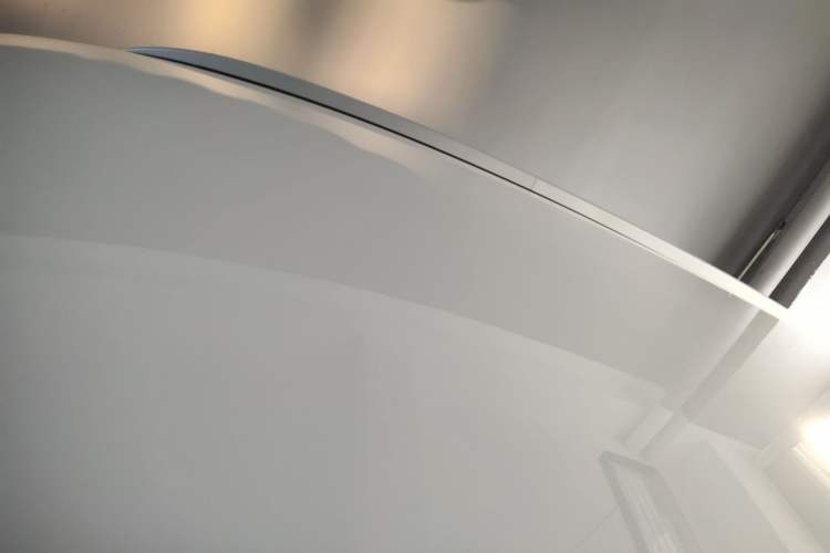 Used Geometry E Firefly 2024 301km Flowing Light